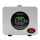 Qoltec Automatyczny stabilizator napięcia AVR 2000VA - 1180206 - zdjęcie 3